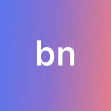 beverlye N. avatar icon