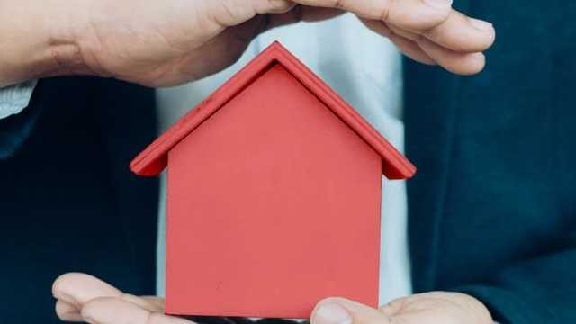 Administrador de fincas