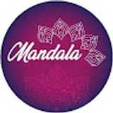 Damian Miranda avatar icon