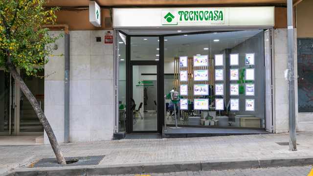 Asesor/a Inmobiliario