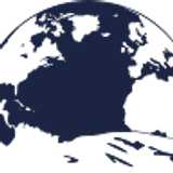 Fundación For The Best World  avatar icon
