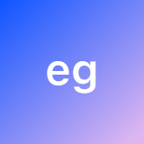 elisabeth G. avatar icon