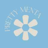 Pretty Menta - Salon De Belleza - Manicura Y Pedicura En Barrio Salamanca, Madrid logo