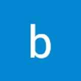 bledi M. avatar icon