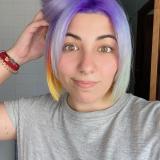 avatar icon