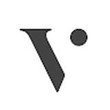 Valua Atelier d'Interiors, S.L.  avatar icon