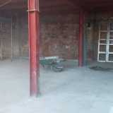 Reformas y Construciones en Badalona  logo