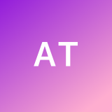 Antonio  T. avatar icon