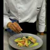 Estela V. avatar icon