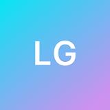 Lekker G. avatar icon