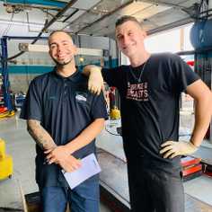 company photo
