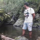 Xavier N. avatar icon