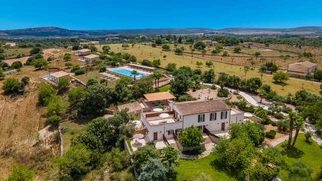 Camarero/a de Sala/Terraza