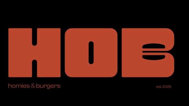 Ayudante/a de Cocinero/a