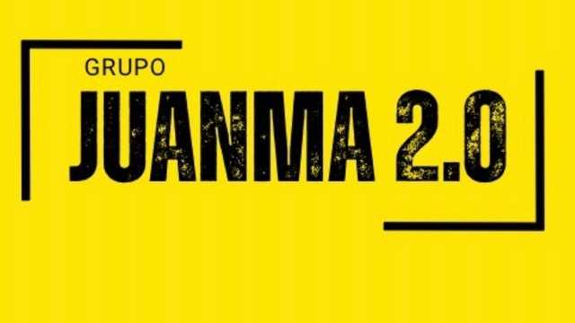 LIMPIEZA TURNO DE NOCHE