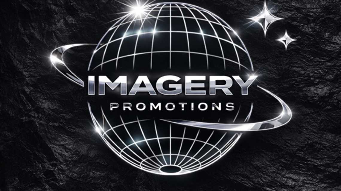 Imagery Promotions cover image