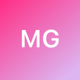 Michelle G. avatar icon