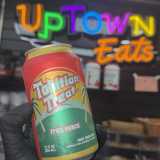 Uptown E. avatar icon
