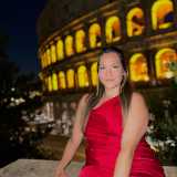 Laura Alejandra F. avatar icon