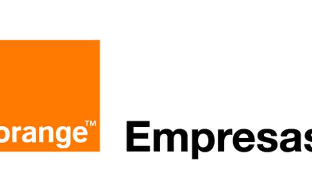 Comercial de Puerta Fría