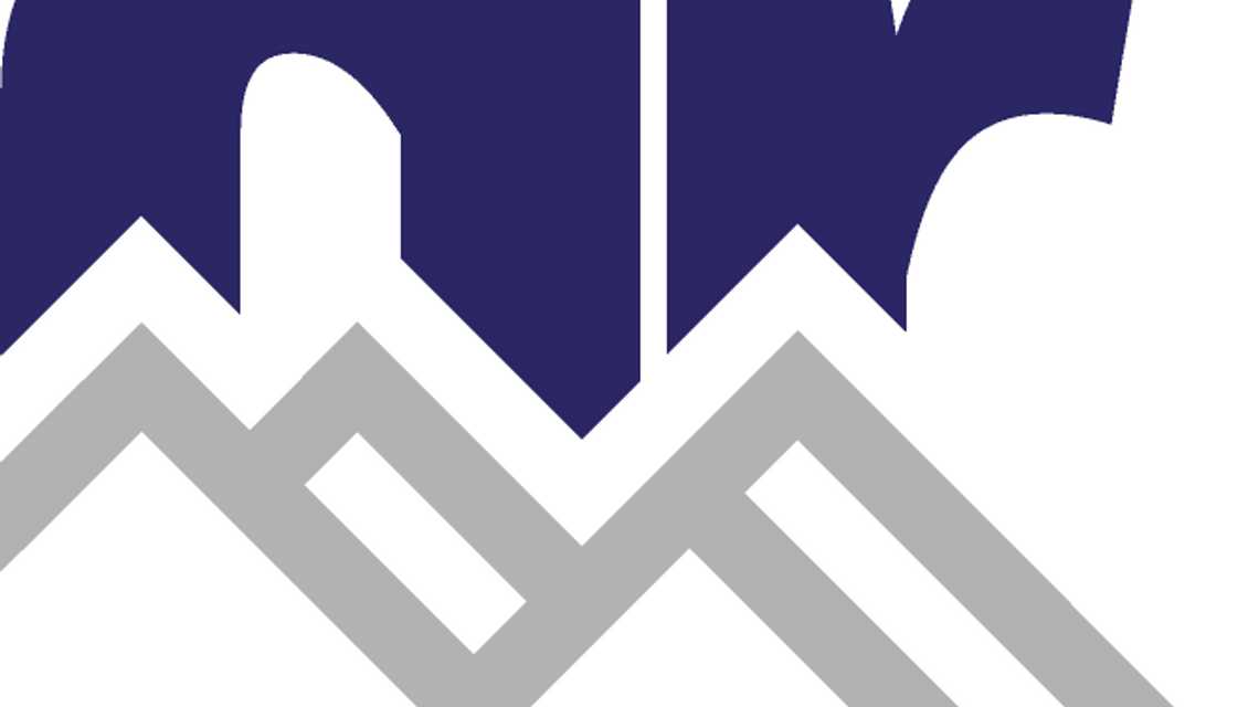 North Ridge Pumps Ltd cover image