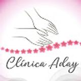 Clinica A. avatar icon
