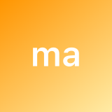 mirjan  A. avatar icon