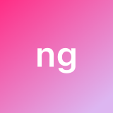 nana‘s G. avatar icon