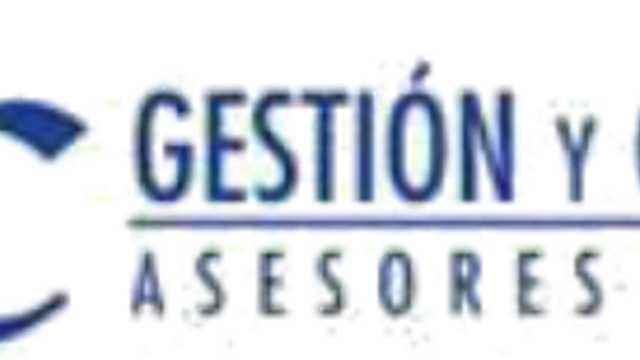 Auxiliar Administrativo/a