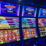 patry S. avatar icon