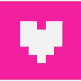 Kat & Steve L. avatar icon