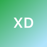 Xavier D. avatar icon