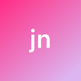 javier N. avatar icon