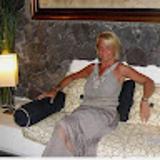 Alicia M. avatar icon