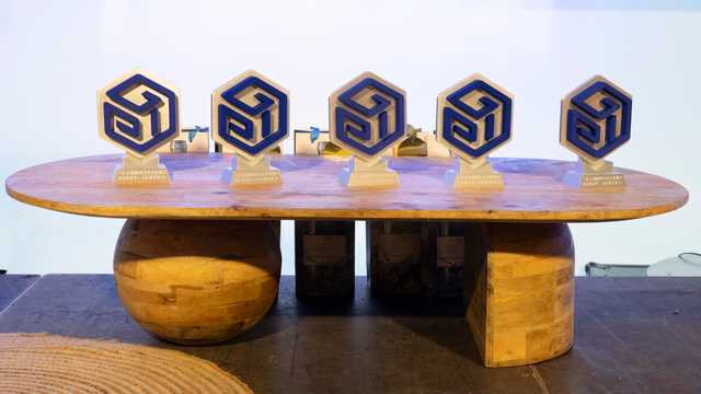 Soporte y Atención al Usuario