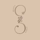 Radianzza avatar icon