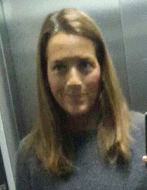 Toñi F. avatar icon