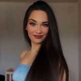 Saira Castro avatar icon