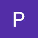 Proamac Malaga avatar icon