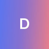 Diamond nail estética avatar icon
