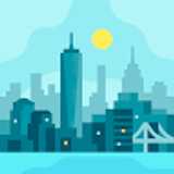 avatar icon