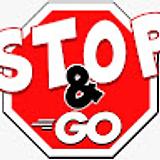 Stop&Go avatar icon