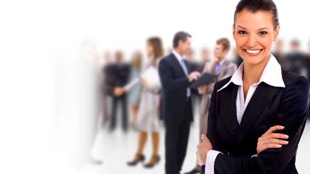 Atención al Cliente