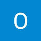 Obras B. avatar icon