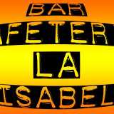 Gabriel O. avatar icon