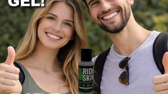 Sales and Marketing Manager