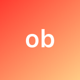 olayinka B. avatar icon