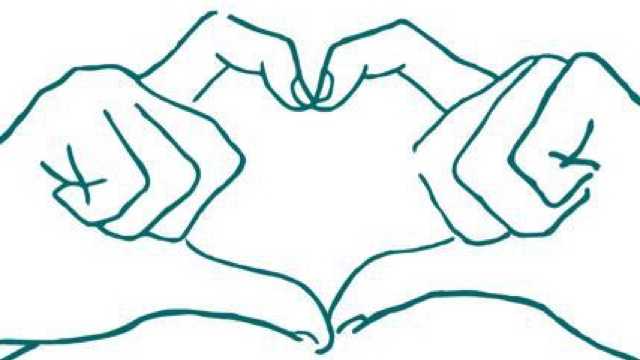 Camarero/a de Sala/Terraza