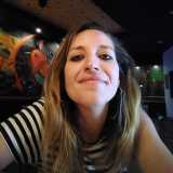 Cristina Tortosa avatar icon