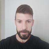 avatar icon